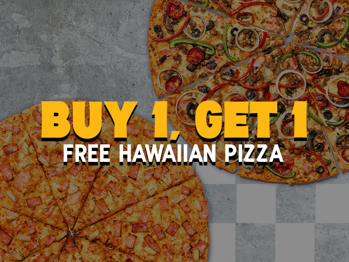 Yellow Cab Promo