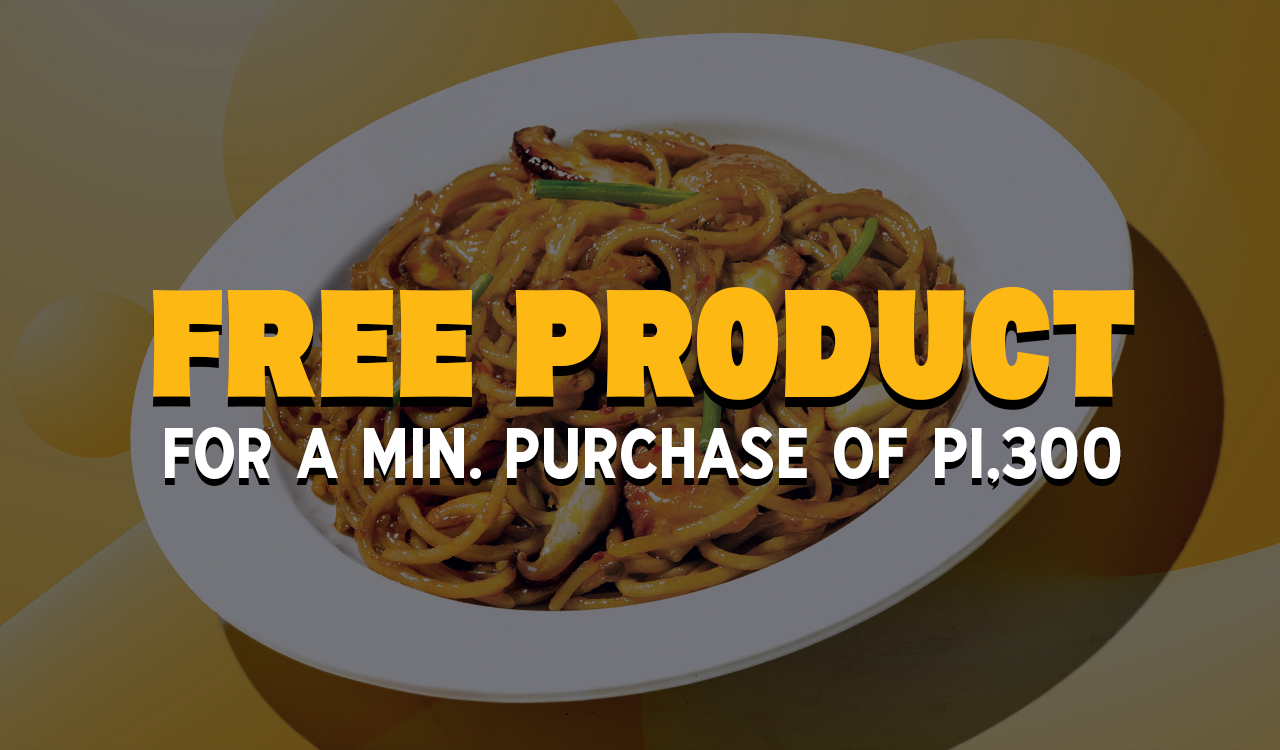 Yellow Cab Promo